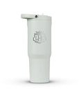 HydroJug SPORT (32OZ) - Vacant Athletics