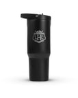 HydroJug SPORT (32OZ) - Vacant Athletics