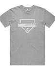 Short Sleeve Tee - Vacant Athletics
