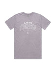 Short Sleeve Tee - Vacant Athletics