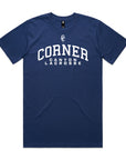 Short Sleeve Tee - Vacant Athletics