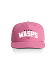 Surf Cap - Team - Vacant Athletics