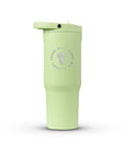HydroJug SPORT (32OZ)