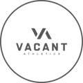 Vacant Athletics
