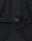 Nike Game Day Pack - Custom - Vacant Athletics