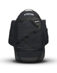 Nike Game Day Pack - Custom - Vacant Athletics