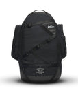 Nike Game Day Pack - Custom - Vacant Athletics