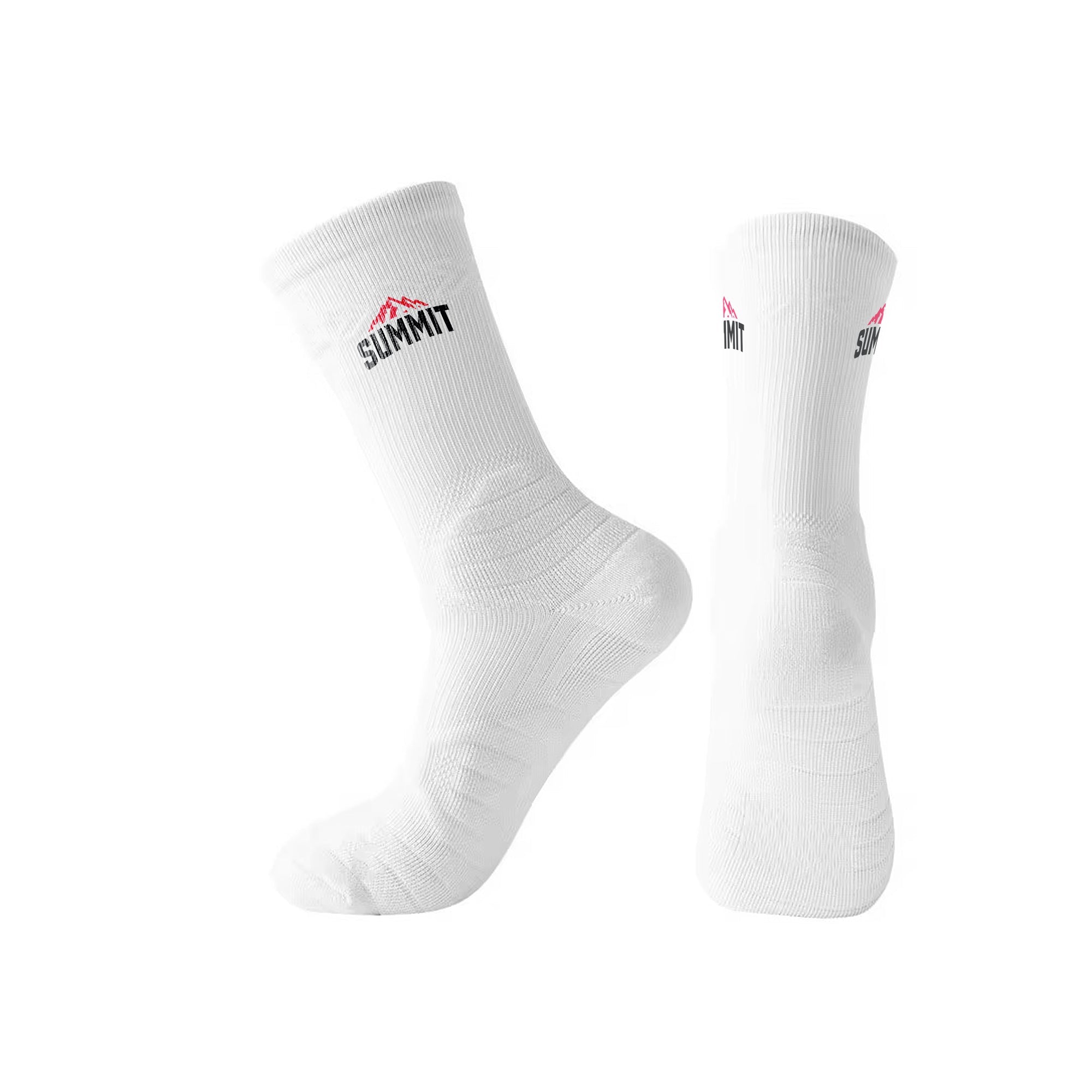 Performance Socks - 2PK - Vacant Athletics