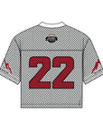 Summit MOM Jersey - Vacant Athletics