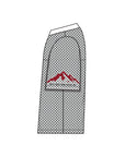 Summit MOM Jersey - Vacant Athletics
