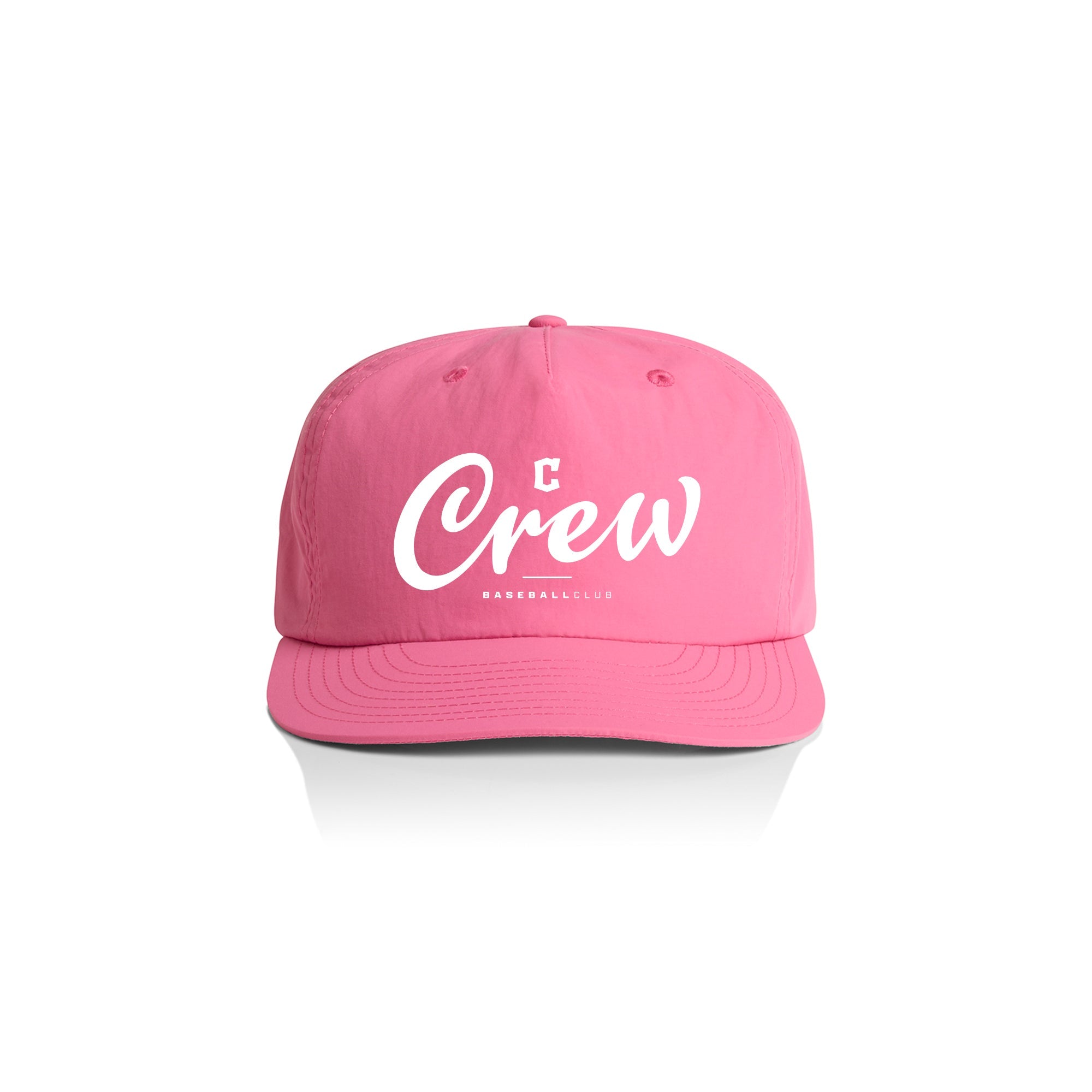 Surf Cap - Vacant Athletics