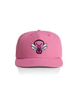 Surf Cap - Icon - Vacant Athletics