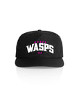 Surf Cap - Team - Vacant Athletics