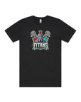 Team Shirt - Vacant Athletics
