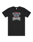 Team Shirt - Vacant Athletics