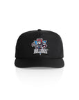 Team Surf Cap - Vacant Athletics
