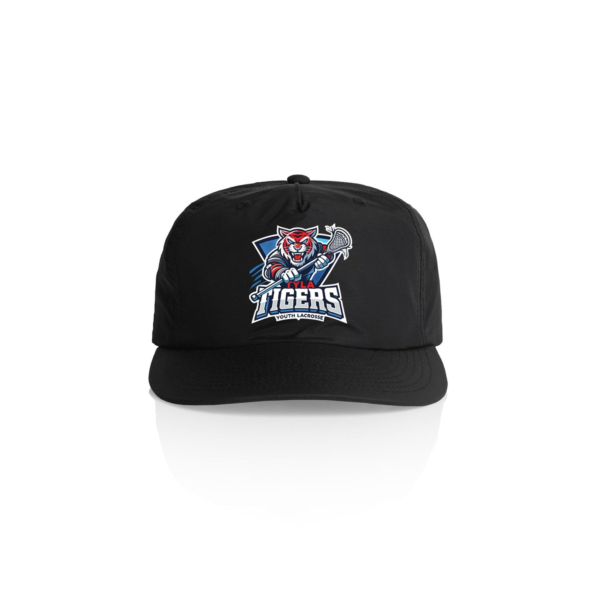 Team Surf Cap - Vacant Athletics