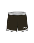 Team Uniform - Shorts (Reversible) - Vacant Athletics